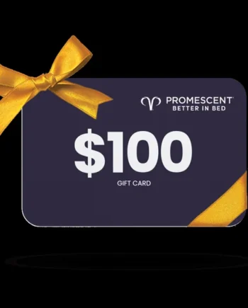 Promescent Gift Card
