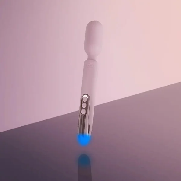 ProWand App-Enabled Vibrator