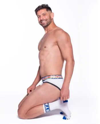 Prowler Bottom Socks