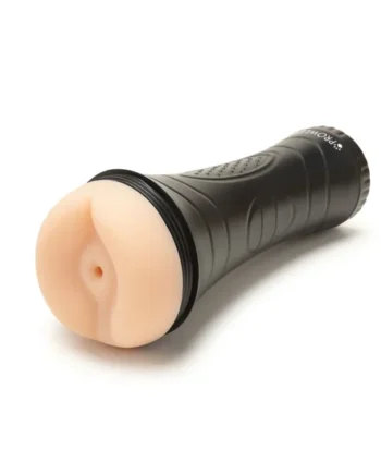 Prowler RED Manhole Stroker