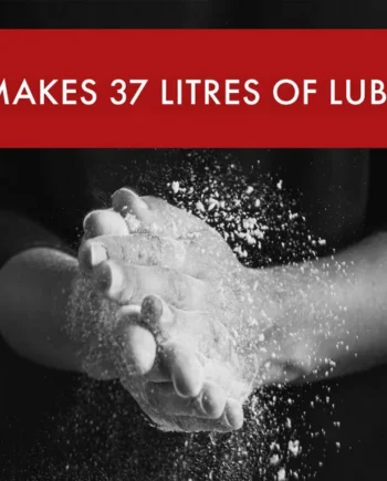 Prowler RED Powder 250