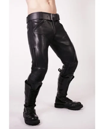 Prowler RED Prowler Jeans Black 38in