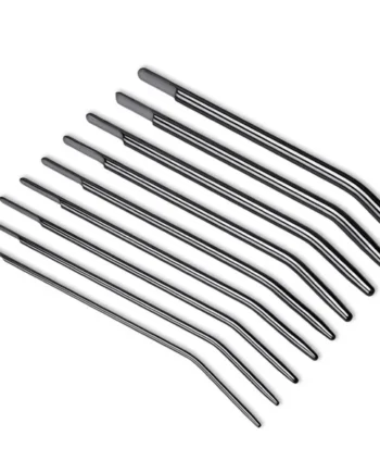 Prowler RED Sounding Set