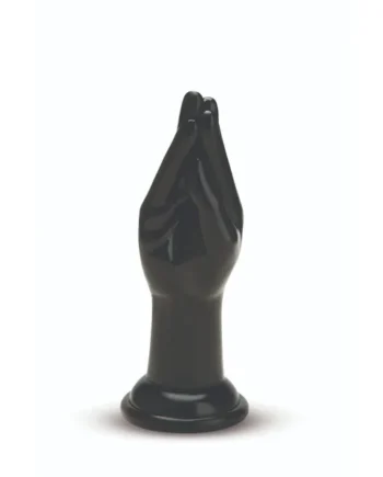 Prowler RED Stretch Fisting Dildo