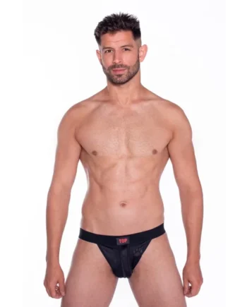 Prowler RED Switch Jock XX Large