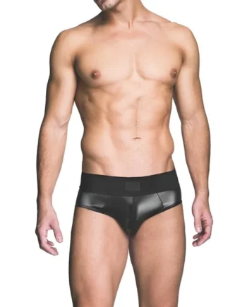 Prowler RED Wetlook Brief M