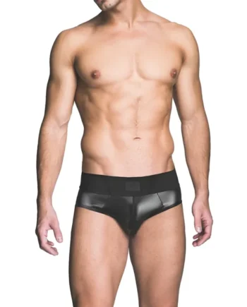 Prowler RED Wetlook Brief XXL