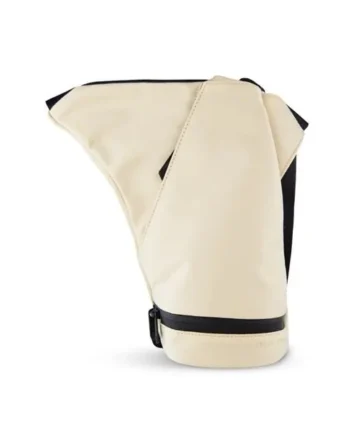 Puffco Peak Pro Journey Bad Sand