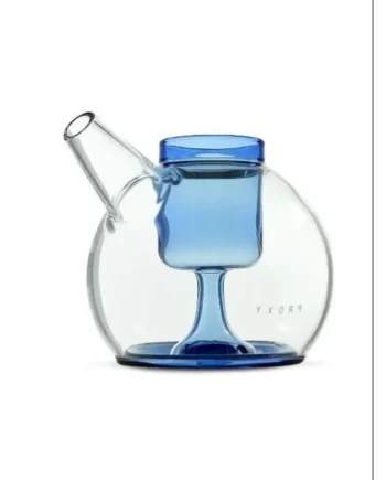 Puffco Proxy Ripple Sage