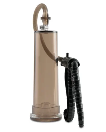 Pump Worx Mega-Grip XL Power Pump