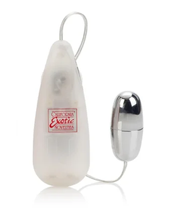 Pussy Pleaser Clit Arouser