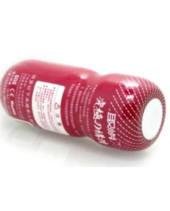 QUYUE Male Masturbator for man Sex toys for men Artificial Vagina real pussy Sex Products Masturbador masculino