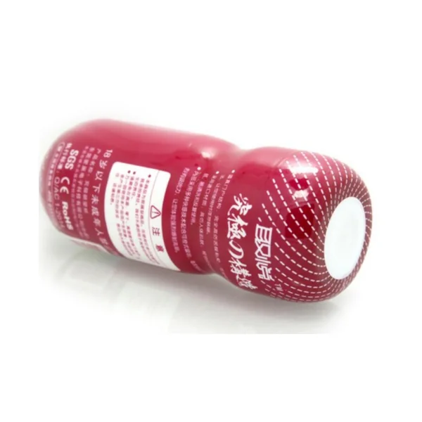 QUYUE Male Masturbator for man Sex toys for men Artificial Vagina real pussy Sex Products Masturbador masculino