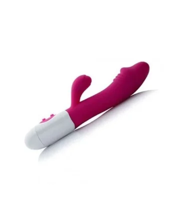 Rabbit Vibrator