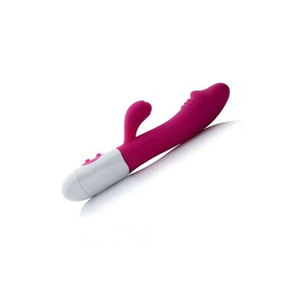 Rabbit Vibrator
