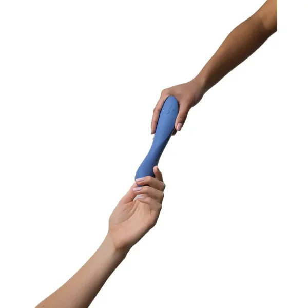 Rave 2 Smart G - Spot Vibrator