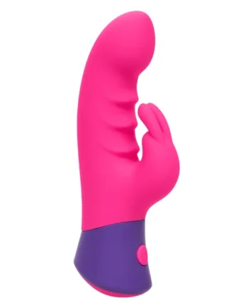 Rave Bunny Rabbit Vibrator