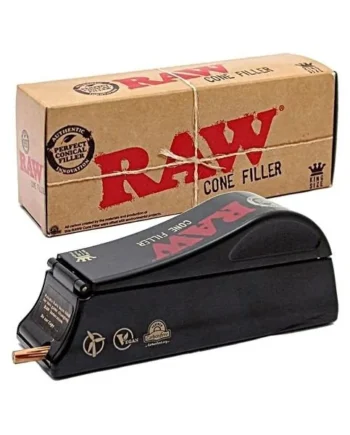 Raw Cone Filler King Size Cone Filler
