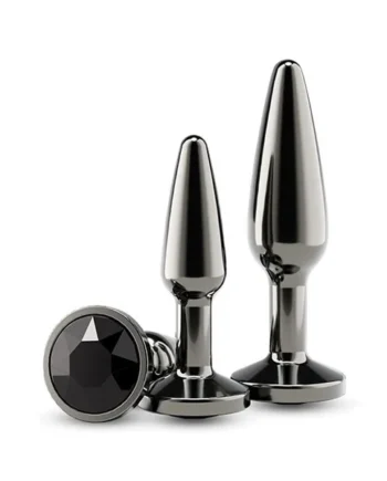 Rear Assets Tapered Trainer Kit