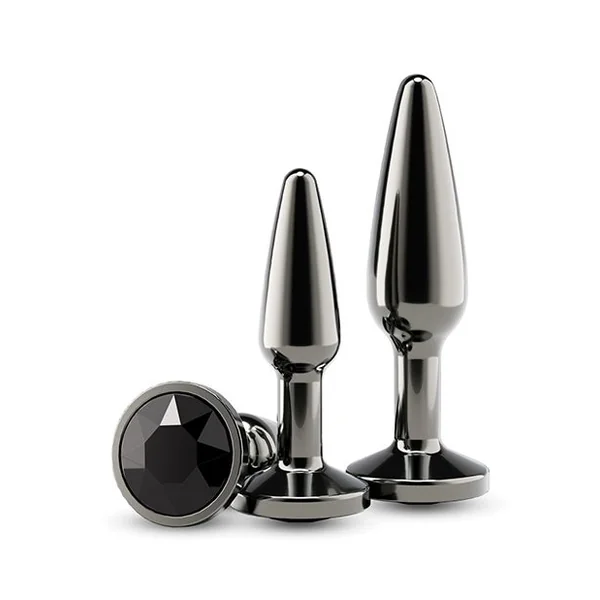 Rear Assets Tapered Trainer Kit