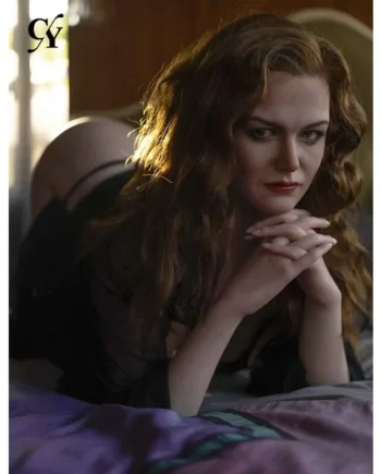 Rebecca – 5’9″ | 176cm Sex Doll