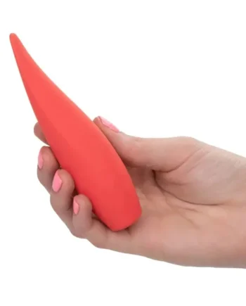 Red Hot™ Ember Vibrator