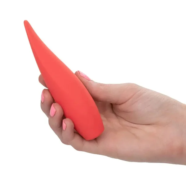 Red Hot™ Ember Vibrator