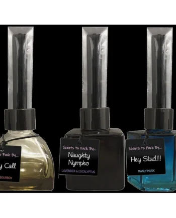 Reed Diffusers Essential Oil / set 5 Stick - 50ml