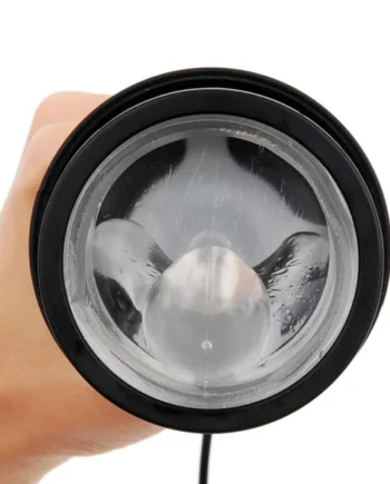 RENDS R1 A10 Cyclone INNER CUP Rolling Fella