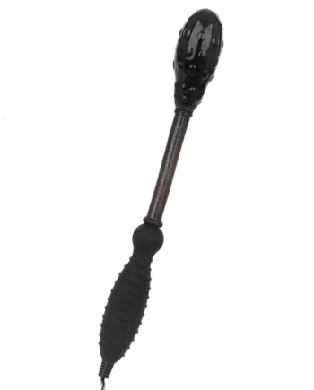 RENDS R1 Predator Wand