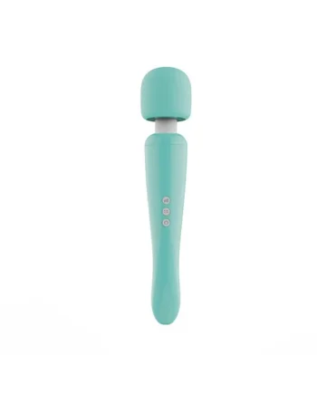Rends Ross classic climax wand vibrator