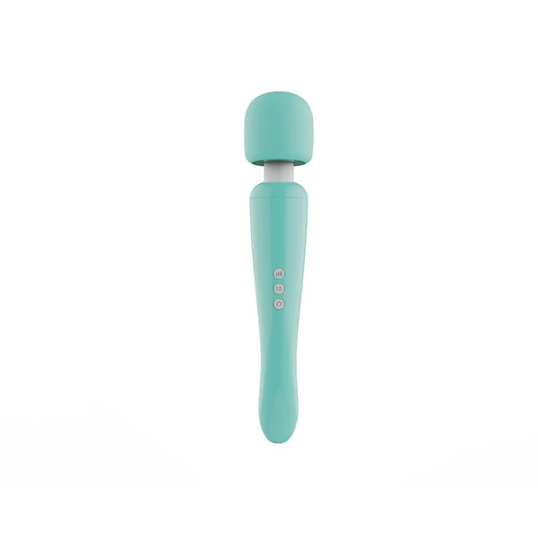 Rends Ross classic climax wand vibrator