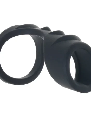 Renegade Bolster Penis Harness