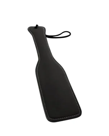 Renegade Bondage Paddle