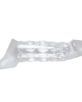 Renegade Power Extension Penis Sleeve