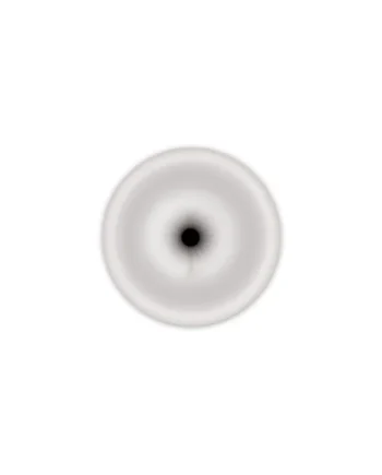 RENEGADE UNIVERSAL PUMP SLEEVE ASS