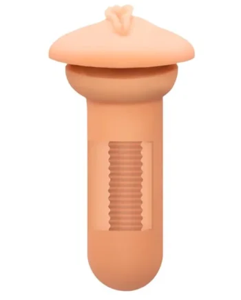 Replacement Vagina Size B