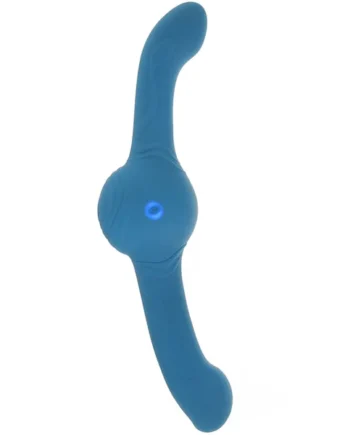 Revolution Tsunami Gyrating Double Vibe