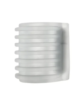 Rev-Sleeves Vibrating Male Masturbator