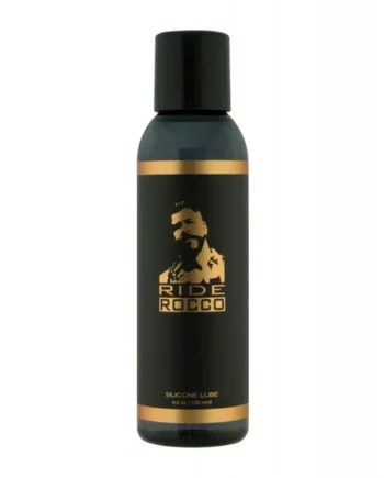 Ride Rocco Silicone – 4 oz
