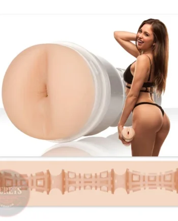 Riley Reid Eutopia Anal Fleshlight®