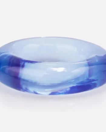 RING O BLUE