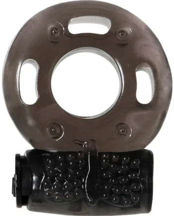 Ring of Fire One Night Stand