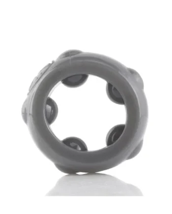 Ringo Ranglers - Cannonball