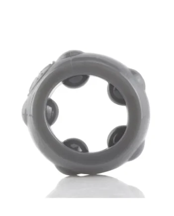 Ringo Ranglers - Cannonball