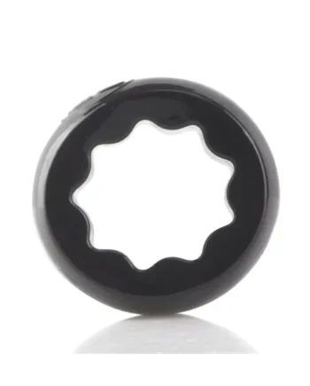 Ringo Ranglers - Spur