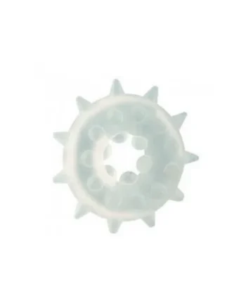 Rings! Sexagon Enhancer 2