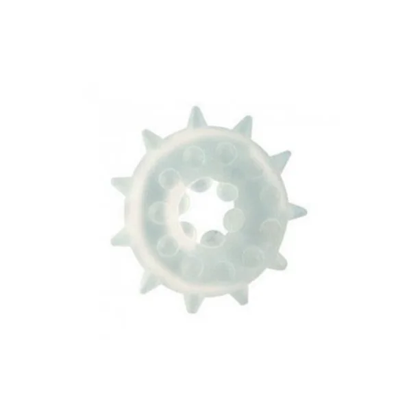 Rings! Sexagon Enhancer 2