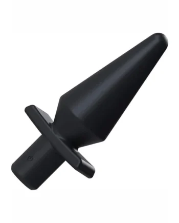 Rio Grande Anal Mens Just Black