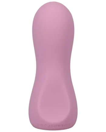 Ritual - Dream - Rechargeable Silicone Bullet Vibe - Pink